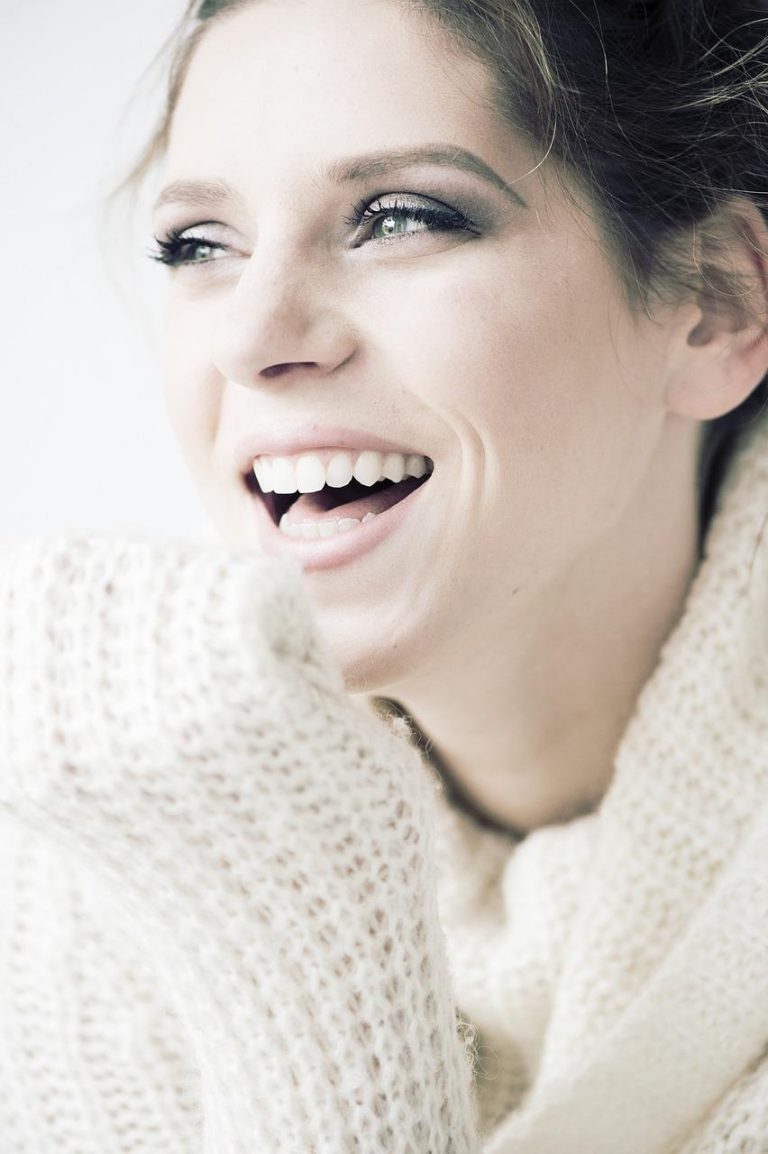Selectietips voor het vinden van de beste orthodontist in Rotterdam met focus op ervaring en moderne behandelmethodes